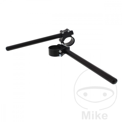 Trw set motorcycle - set,