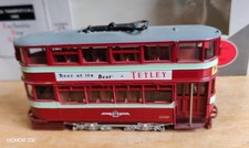 Efe leeds transport cws - leeds, #13402