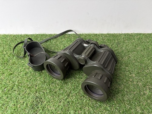 Tasco binoculars 305r 50 - tasco,