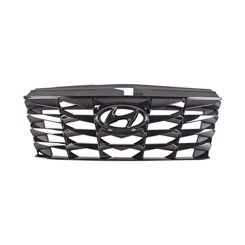 Fits hyundai tucson - tucson, 2021>