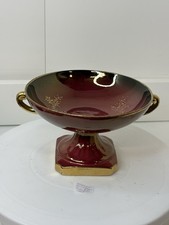 Empire Ware Pedestal Center
