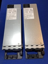 Cisco 3560 series power - cisco, 3560-x