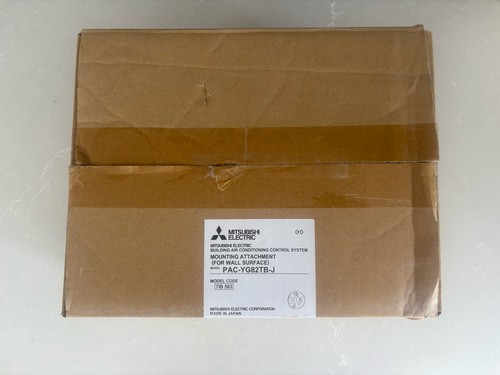 Mitsubishi air conditioning - mitsubishi,