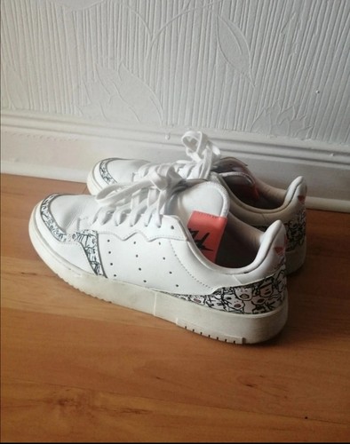 Women adidas fiorucci - adidas,