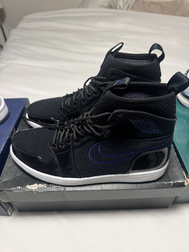 Jordan ultra high - 1,