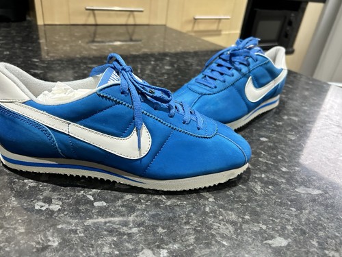 Nike size classic - size, ,