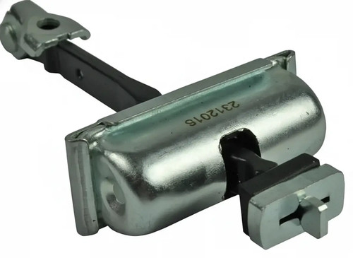 Door limiter right front - door,
