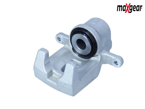 320 aluminium brake - 320/, 42/