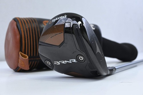 Taylormade brnr mini - taylormade,