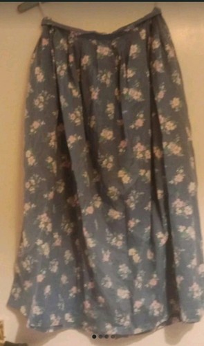 Laura ashley women - laura, flower