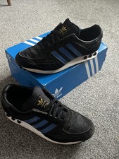 Adidas Originals LA Trainer