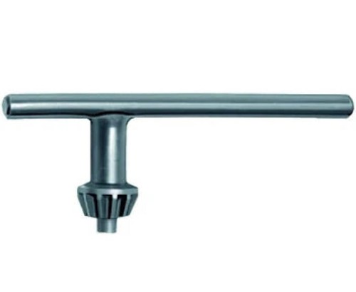 Replacement drill chuck keys - drill, |