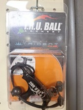 TRU Ball Trident Flex 3 Finger