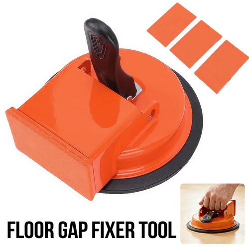 Replacement felt pads - felt,