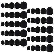  100 Pcs Replacement Nibs for