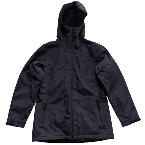 Peter storm coat - coat, 12