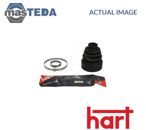 451 648 joint - 648, cv
