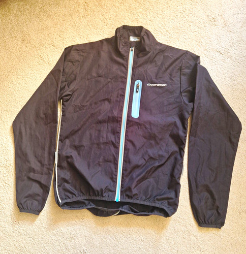Boardman women cycling - women’s,