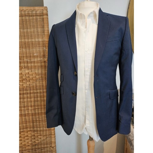 Ted baker endurance navy - ted,