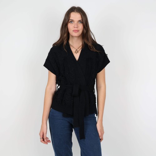 Zadig voltaire black - zadig,