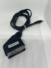 Video Sender Receiver Transmitter 