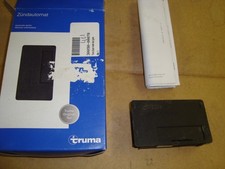Truma Heater Automatic Igniter for S3002 + S5002 Caravan