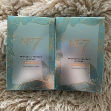 No7 Protect & Perfect 3-in-1
