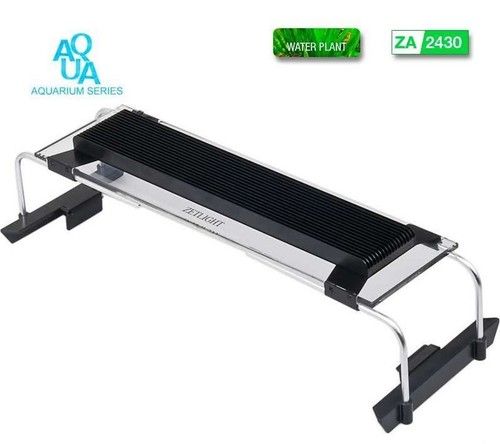 Zetlight aquarium plant light - plant,