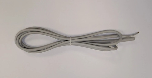 Drain line heater cable - drain, for