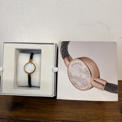 Michael kors access silicone - kors,