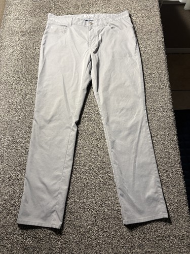 Peter millar eb66 performance - peter,