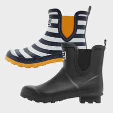 Peter Storm Womens Ankle