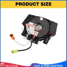 For 2007-13 Nissan Qashqai