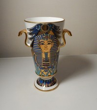 Compton & Woodhouse L Edition