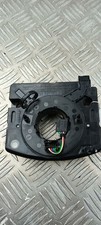 AUDI VW SLIP RING CLOCK SPRING 1J0959654AS