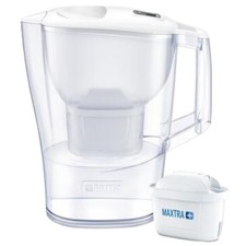 Original Brita Aluna 2.4L