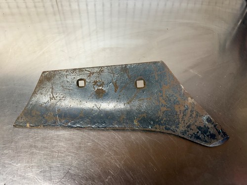 New old stock brinly moldboard - new,