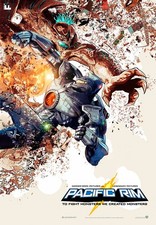 Pacific Rim (2013)_17 A3