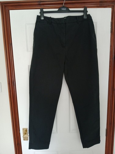 Marks and spencer women - marks,
