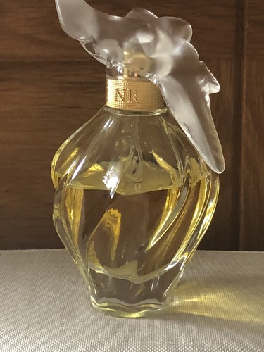 Nina ricci air temps - nina,