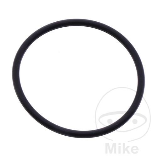 Sin marca gasoline - sin, gasket