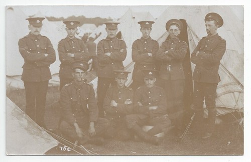 Ww1 worcs worcestershire - ww1,