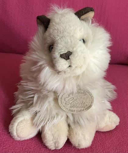 Classic aurora cream himalayan - classic,