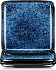 vancasso 4-Piece Dinner Plate