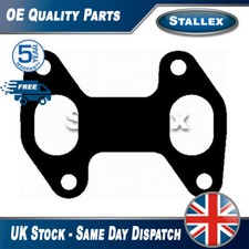 Fits Fiat Punto Panda 1.0 1.1