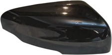 Wing Mirror Cover for Volvo