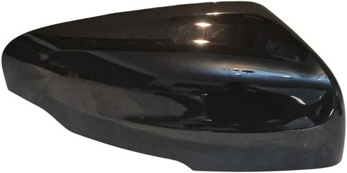 Wing mirror cover for volvo - mirror,