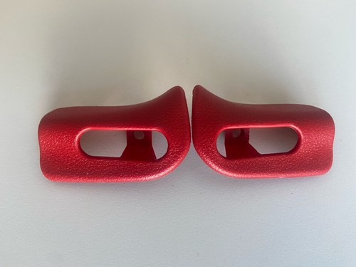 Sun visor trim cap for - sun,