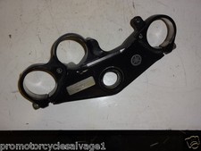 YAMAHA YZF R6 2004 2005