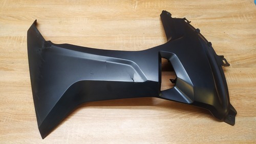 Bmw c650 sport k18 - bmw, side